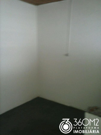 Imagem Casa com 2 Quartos à Venda, 120 m² em Vila Deodoro - São Paulo Imagem Casa com 2 Quartos à Venda, 120 m² em Vila Deodoro - São Paulo