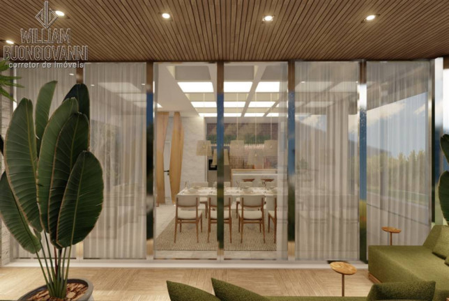 Imagem Apartamento com 2 Quartos à Venda, 101 m² em Canto Do Forte - Praia Grande Imagem Apartamento com 2 Quartos à Venda, 101 m² em Canto Do Forte - Praia Grande