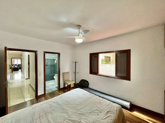Imagem Casa com 4 Quartos à Venda, 350 m² em Jardim Das Flores - Cotia