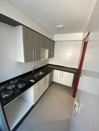 Imagem Imóvel com 3 Quartos à Venda, 120 m² em Sapopemba - São Paulo Imagem Imóvel com 3 Quartos à Venda, 120 m² em Sapopemba - São Paulo