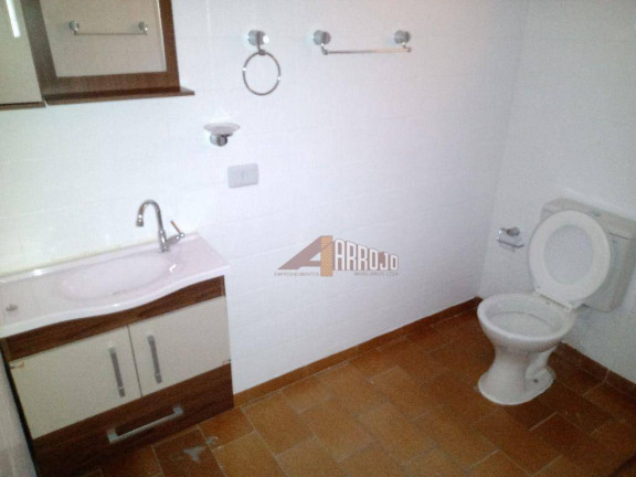 Imagem Casa com 2 Quartos para Alugar, 80 m² em Parque Boturussu - São Paulo Imagem Casa com 2 Quartos para Alugar, 80 m² em Parque Boturussu - São Paulo