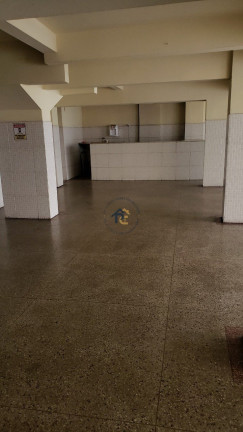 Imagem Apartamento com 2 Quartos à Venda, 80 m² em Icaraí - Niterói