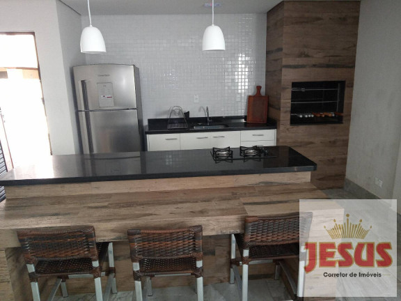 Imagem Apartamento com 3 Quartos à Venda, 100 m² em Pitangueiras - Guarujá Imagem Apartamento com 3 Quartos à Venda, 100 m² em Pitangueiras - Guarujá