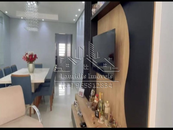 Imagem Imóvel com 3 Quartos à Venda, 86 m² em Portais (polvilho) - Cajamar Imagem Imóvel com 3 Quartos à Venda, 86 m² em Portais (polvilho) - Cajamar