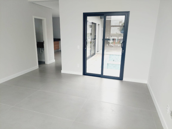 Imagem Casa com 3 Quartos à Venda, 154 m² em Gran Ville São Venancio - Itupeva Imagem Casa com 3 Quartos à Venda, 154 m² em Gran Ville São Venancio - Itupeva
