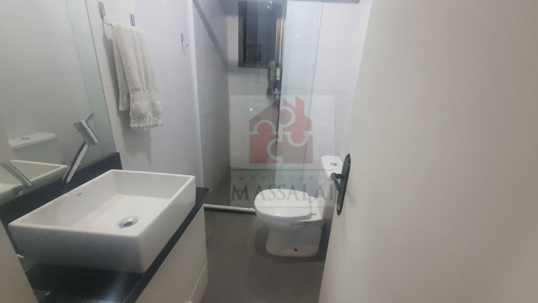Imagem Apartamento à Venda, 57 m² em Azenha - Porto Alegre Imagem Apartamento à Venda, 57 m² em Azenha - Porto Alegre