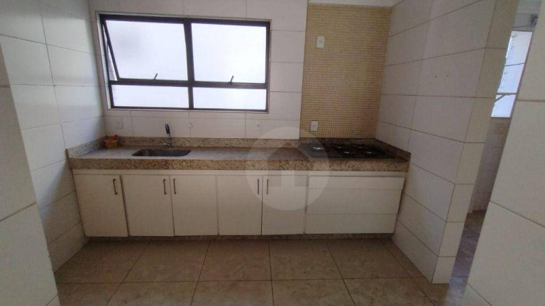 Imagem Apartamento com 3 Quartos à Venda, 94 m² em Sagrada Família - Belo Horizonte Imagem Apartamento com 3 Quartos à Venda, 94 m² em Sagrada Família - Belo Horizonte