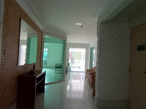 Imagem Apartamento com 3 Quartos à Venda, 89 m² em Aviação - Praia Grande