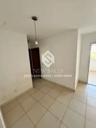 Imagem Apartamento com 2 Quartos à Venda, 67 m² em Parque Amazônia - Goiânia Imagem Apartamento com 2 Quartos à Venda, 67 m² em Parque Amazônia - Goiânia