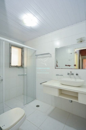 Imagem Apartamento com 3 Quartos à Venda, 113 m² em Vila Cruzeiro - São Paulo Imagem Apartamento com 3 Quartos à Venda, 113 m² em Vila Cruzeiro - São Paulo