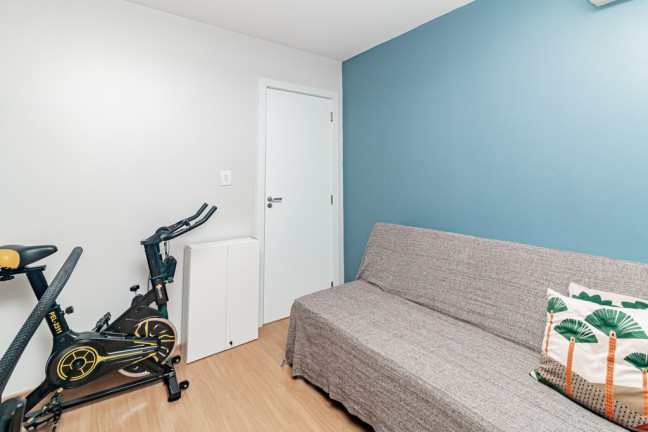 Imagem Imóvel com 3 Quartos à Venda, 78 m² em Higienópolis - Porto Alegre Imagem Imóvel com 3 Quartos à Venda, 78 m² em Higienópolis - Porto Alegre