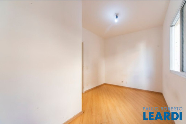 Imagem Apartamento com 3 Quartos para Alugar, 72 m² em Planalto - São Bernardo Do Campo Imagem Apartamento com 3 Quartos para Alugar, 72 m² em Planalto - São Bernardo Do Campo