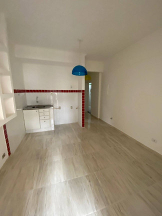 Imagem Apartamento com 1 Quarto à Venda, 32 m² em Vila Buarque - São Paulo Imagem Apartamento com 1 Quarto à Venda, 32 m² em Vila Buarque - São Paulo