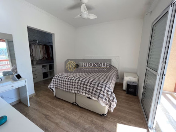 Imagem Casa com 3 Quartos à Venda, 214 m² em Estância Santa Maria Do Laranjal - Atibaia Imagem Casa com 3 Quartos à Venda, 214 m² em Estância Santa Maria Do Laranjal - Atibaia