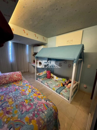 Imagem Imóvel com 3 Quartos à Venda, 106 m² em Setor Sudoeste - Brasília