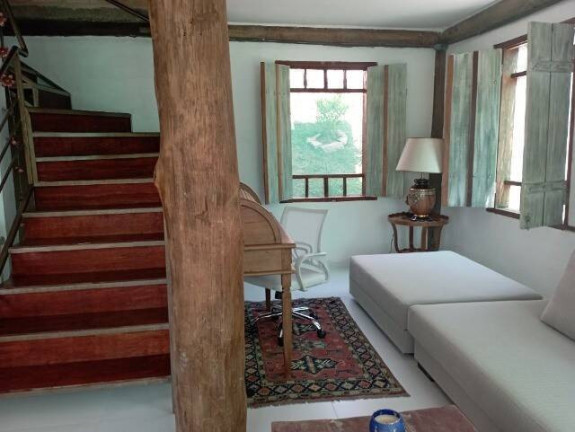 Imagem Casa de Condomínio com 4 Quartos à Venda, 189 m² em Horizonte Azul - Itupeva Imagem Casa de Condomínio com 4 Quartos à Venda, 189 m² em Horizonte Azul - Itupeva