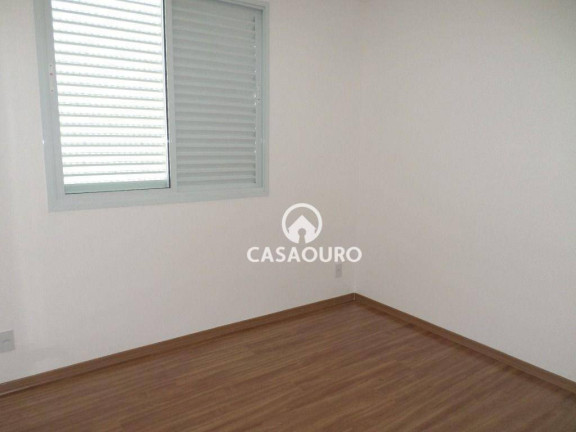 Imagem Apartamento com 3 Quartos à Venda, 80 m² em Santo Antônio - Belo Horizonte Imagem Apartamento com 3 Quartos à Venda, 80 m² em Santo Antônio - Belo Horizonte