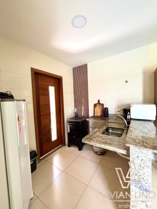 Imagem Casa com 2 Quartos à Venda, 160 m² em Peró - Cabo Frio