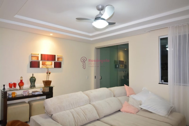 Imagem Casa com 3 Quartos à Venda, 180 m² em Centro De Vila Velha - Vila Velha Imagem Casa com 3 Quartos à Venda, 180 m² em Centro De Vila Velha - Vila Velha
