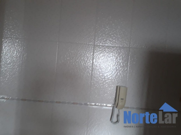 Imagem Apartamento com 2 Quartos à Venda, 52 m² em Nossa Senhora Do ó - São Paulo