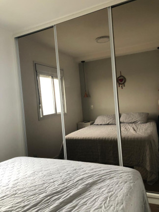 Imagem Imóvel com 3 Quartos à Venda, 104 m² em Jardim Parque Morumbi - São Paulo Imagem Imóvel com 3 Quartos à Venda, 104 m² em Jardim Parque Morumbi - São Paulo