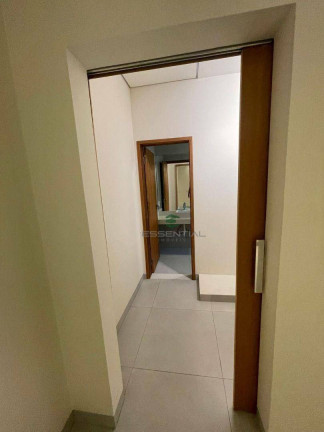 Imagem Casa com 3 Quartos à Venda, 150 m² em Residencial Maria Julia - São José Do Rio Preto Imagem Casa com 3 Quartos à Venda, 150 m² em Residencial Maria Julia - São José Do Rio Preto