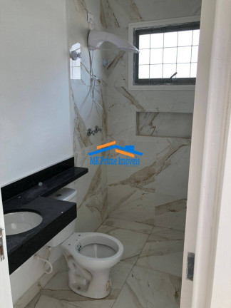 Imagem Casa com 3 Quartos à Venda, 206 m² em Jardim Rio Das Pedras - Cotia Imagem Casa com 3 Quartos à Venda, 206 m² em Jardim Rio Das Pedras - Cotia