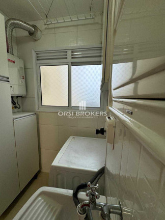 Imagem Apartamento com 2 Quartos à Venda, 78 m² em Jaguaré - São Paulo Imagem Apartamento com 2 Quartos à Venda, 78 m² em Jaguaré - São Paulo