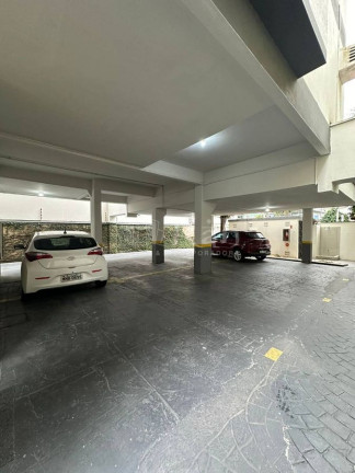 Imagem Apartamento com 2 Quartos à Venda, 85 m² em Centro - Balneário Camboriú Imagem Apartamento com 2 Quartos à Venda, 85 m² em Centro - Balneário Camboriú