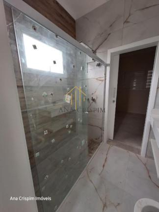Imagem Casa com 3 Quartos à Venda, 204 m² em Jardim Terras De Santa Elisa - Araras Imagem Casa com 3 Quartos à Venda, 204 m² em Jardim Terras De Santa Elisa - Araras