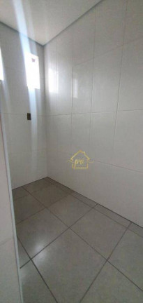Imagem Casa com 3 Quartos à Venda, 240 m² em Ponta Da Praia - Santos Imagem Casa com 3 Quartos à Venda, 240 m² em Ponta Da Praia - Santos