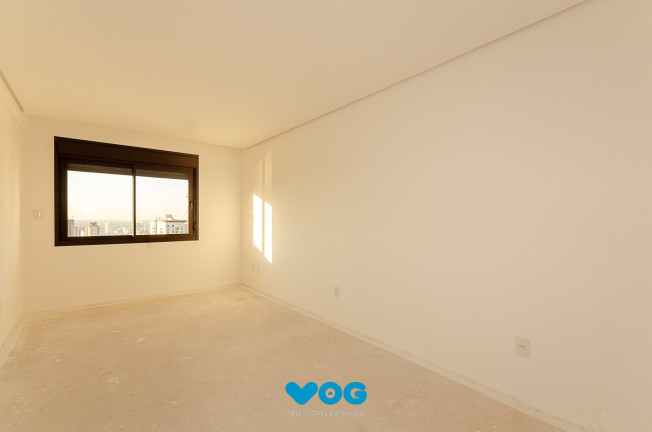 Imagem Imóvel com 3 Quartos à Venda, 184 m² em Rio Branco - Porto Alegre Imagem Imóvel com 3 Quartos à Venda, 184 m² em Rio Branco - Porto Alegre