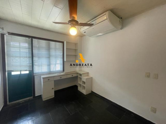 Imagem Cobertura com 4 Quartos à Venda, 231 m² em Freguesia (jacarepaguá) - Rio De Janeiro Imagem Cobertura com 4 Quartos à Venda, 231 m² em Freguesia (jacarepaguá) - Rio De Janeiro