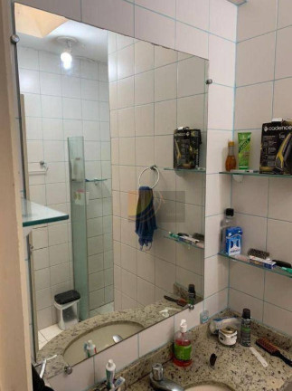 Imagem Casa com 2 Quartos à Venda, 65 m² em Pirituba - São Paulo Imagem Casa com 2 Quartos à Venda, 65 m² em Pirituba - São Paulo
