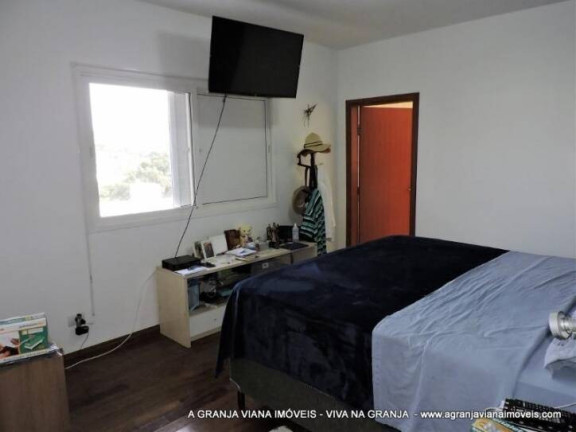 Imagem Casa com 4 Quartos à Venda, 400 m² em Golf Gardens - Carapicuíba Imagem Casa com 4 Quartos à Venda, 400 m² em Golf Gardens - Carapicuíba