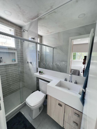 Imagem Casa de Condomínio com 4 Quartos à Venda, 250 m² em Recreio Dos Bandeirantes - Rio De Janeiro Imagem Casa de Condomínio com 4 Quartos à Venda, 250 m² em Recreio Dos Bandeirantes - Rio De Janeiro