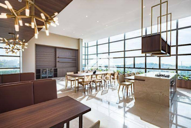 Imagem Apartamento com 4 Quartos à Venda, 147 m² em Darly Santos - Vila Velha Imagem Apartamento com 4 Quartos à Venda, 147 m² em Darly Santos - Vila Velha