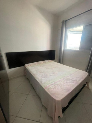 Foto do imóvel Apartamento com 2 Quartos à Venda, 70 m² em Ocian - Praia Grande