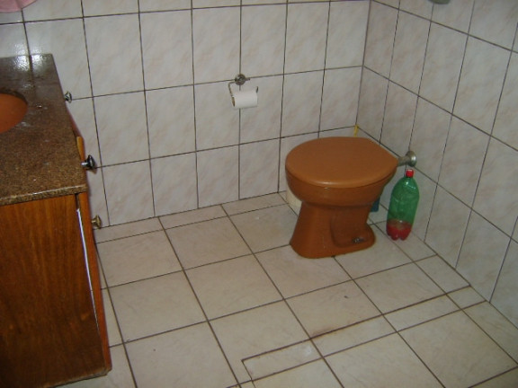 Imagem Casa com 4 Quartos à Venda, 270 m² em Portão - Atibaia