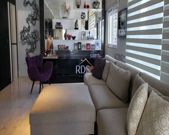 Imagem Apartamento com 3 Quartos à Venda, 185 m² em Campo Belo - São Paulo Imagem Apartamento com 3 Quartos à Venda, 185 m² em Campo Belo - São Paulo