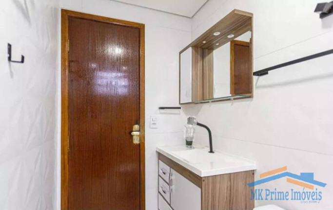 Imagem Apartamento com 2 Quartos à Venda, 58 m² em Km 18 - Osasco Imagem Apartamento com 2 Quartos à Venda, 58 m² em Km 18 - Osasco
