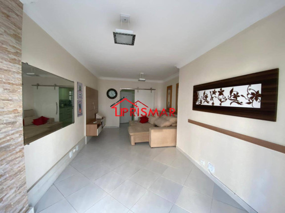 Imagem Apartamento com 2 Quartos à Venda, 87 m² em Pitangueiras - Guarujá Imagem Apartamento com 2 Quartos à Venda, 87 m² em Pitangueiras - Guarujá