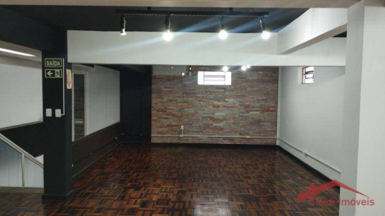 Imagem Loja para Alugar, 135 m² em Bucarein - Joinville Imagem Loja para Alugar, 135 m² em Bucarein - Joinville