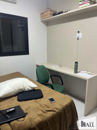 Imagem Casa com 3 Quartos à Venda, 170 m² em Residencial Maria Júlia - São José Do Rio Preto Imagem Casa com 3 Quartos à Venda, 170 m² em Residencial Maria Júlia - São José Do Rio Preto