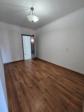 Imagem Sobrado com 3 Quartos à Venda, 146 m² em Floresta - Joinville