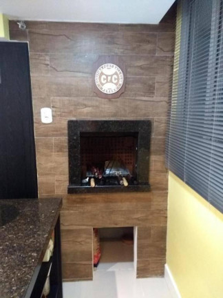 Imagem Apartamento com 2 Quartos à Venda, 95 m² em Centro - Balneário Camboriú Imagem Apartamento com 2 Quartos à Venda, 95 m² em Centro - Balneário Camboriú