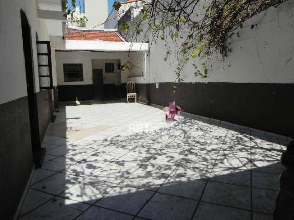 Imagem Casa com 2 Quartos à Venda, 186 m² em Rudge Ramos - São Bernardo Do Campo Imagem Casa com 2 Quartos à Venda, 186 m² em Rudge Ramos - São Bernardo Do Campo