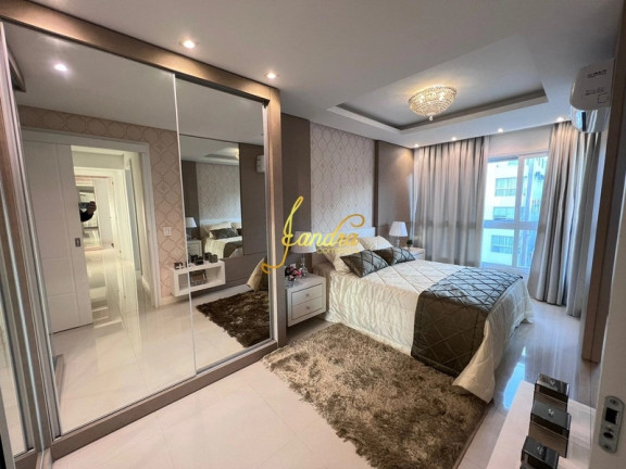 Imagem Apartamento com 4 Quartos à Venda, 193 m² em Navegantes - Capão Da Canoa