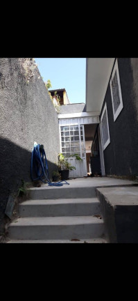 Imagem Casa com 3 Quartos à Venda, em Laranjeiras - Caieiras Imagem Casa com 3 Quartos à Venda, em Laranjeiras - Caieiras