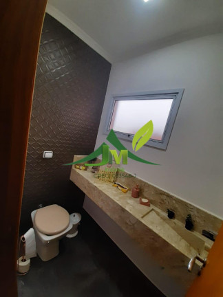 Imagem Casa de Condomínio com 3 Quartos à Venda, 360 m² em Parque Rio Abaixo - Atibaia Imagem Casa de Condomínio com 3 Quartos à Venda, 360 m² em Parque Rio Abaixo - Atibaia